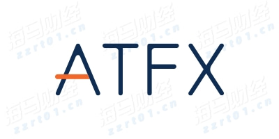 青海省市场监管局优化年报服务 助力民营经济高质量发展