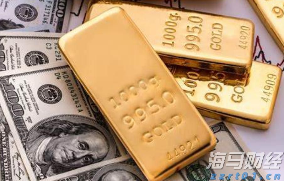 A股公告精选 | 华建集团(600629.SH)等多只连板股提示风险