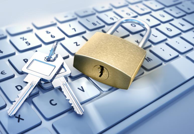 美国豪华汽车出口商Hillhouse Frontier Holdings(HIFI.US)申请在美上市 拟募资600万美元