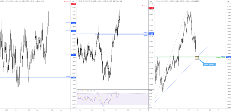 残特奥会广东代表团举行百日誓师大会